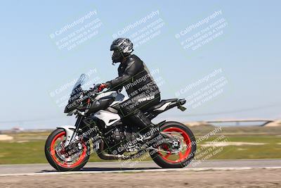 media/Mar-11-2024-Lets Ride (Mon) [[725e8a1c8d]]/B Group/1220pm (Wheelie Bump)/